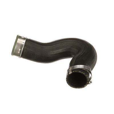 FURTUN EAR SUPRAALIMENTARE GATES 090034 28