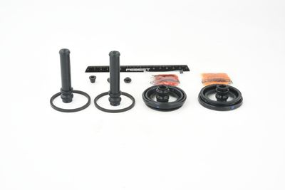 SET REPARATIE ETRIER FEBEST 0175GRJ120R 27