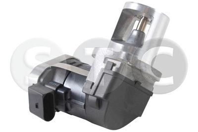 Zawór AGR STC T493120