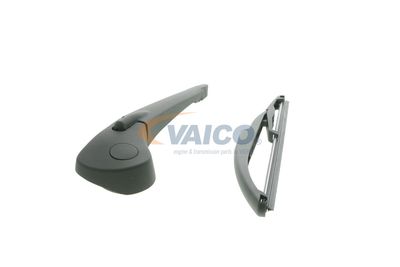 WISCHARM-SATZ SCHEIBENREINIGUNG VAICO V460880 49