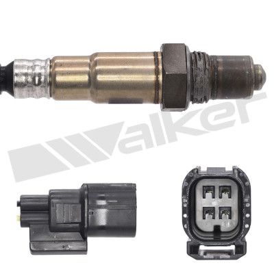 SONDA LAMBDA WALKER PRODUCTS 250241256 4