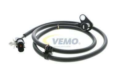 SENSOR RADDREHZAHL VEMO V37720070 55