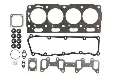 Complete motorpakkingset (boven)
