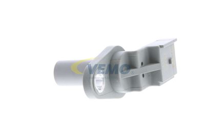 SENSOR ZüNDIMPULS VEMO V25720077 28