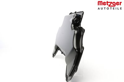 BAIE ULEI METZGER AUTOTEILE 7990186 10