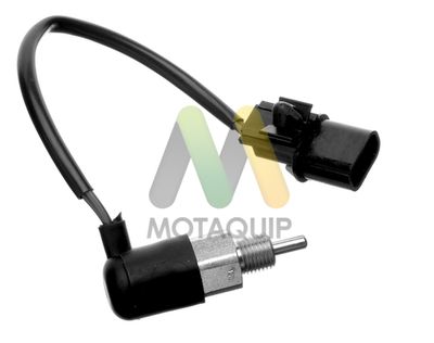 COMUTATOR LAMPA MARSALIER