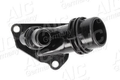 KüHLMITTELFLANSCH AIC 57396 1