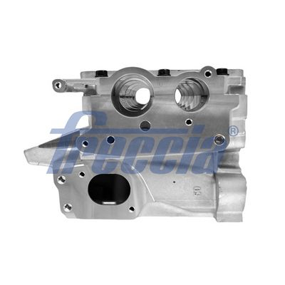 CHIULASA FRECCIA CH171097 1