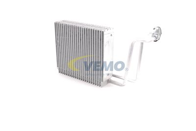 EVAPORATOR AER CONDITIONAT VEMO V30650036 40