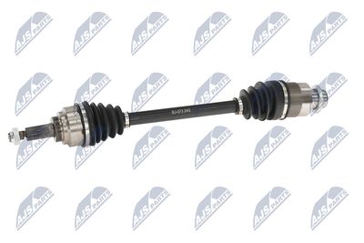 PLANETARA NTY NPWSU073 5