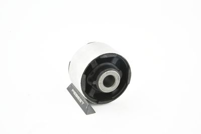 RULMENT DIFERENTIAL FEBEST MZAB153 11