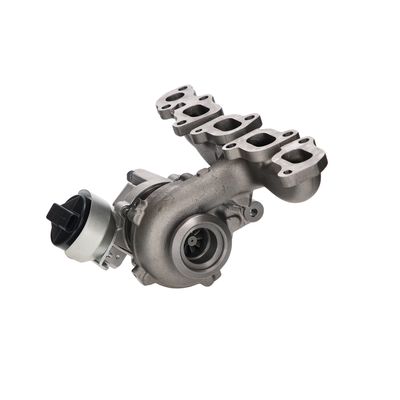 LADER AUFLADUNG NISSENS 93512 21