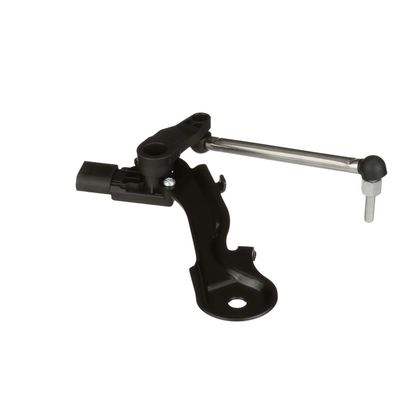 SENZOR LUMINă XENON (REGLARE FARURI) Arnott RH4271 35