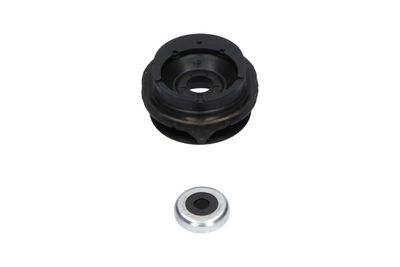 Repair Kit, suspension strut support mount SSM-10026