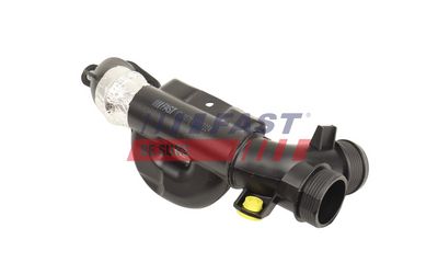 FURTUN EAR SUPRAALIMENTARE