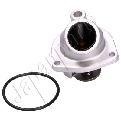JAPANPARTS Termostatas, aušinimo skystis