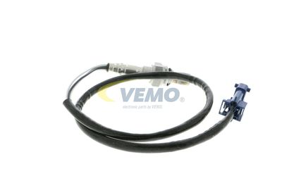 SONDA LAMBDA VEMO V20760066 47