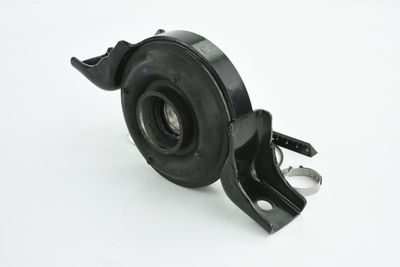 LAGAR CENTRAL CARDAN FEBEST HCBYF4 36