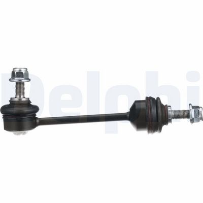 STANGE/STREBE STABILISATOR DELPHI TC6965 1