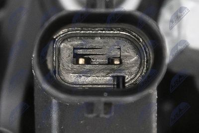 TERMOSTAT LICHID RACIRE NTY CTMCT022 8