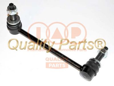 Тяга / стойка, стабилизатор IAP QUALITY PARTS 509-02073 для CHRYSLER 300C