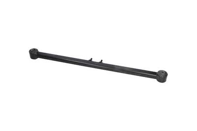 BRAT SUSPENSIE ROATA Kavo Parts SCA4633 5