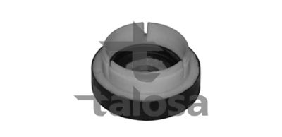 LAGAR SUPORT AX Talosa 6213410