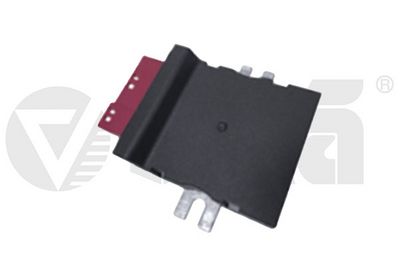 UNITATE COMANDA POMPA COMBUSTIBIL