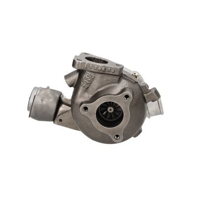 COMPRESOR SISTEM DE SUPRAALIMENTARE MAPCO 209112 2