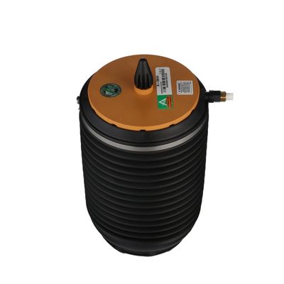 LUFTFEDER FAHRWERK Arnott A3944 70