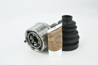 SET ARTICULATIE PLANETARA FEBEST 0410V75A50 20