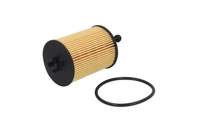 FILTRU ULEI KAMOKA F129301 3
