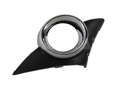 RAMA PROIECTOR CEATA