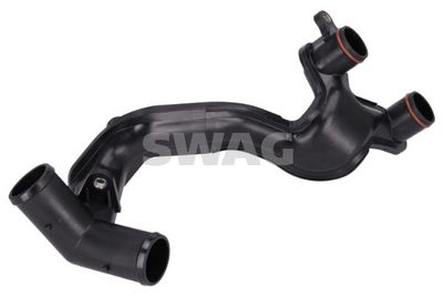 CUPLAJ CONDUCTA LICHID RACIRE