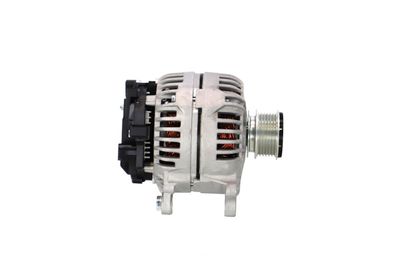 GENERATOR / ALTERNATOR REMANTE 011003000838R 47