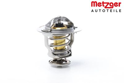 TERMOSTAT LICHID RACIRE METZGER AUTOTEILE 4006432 33
