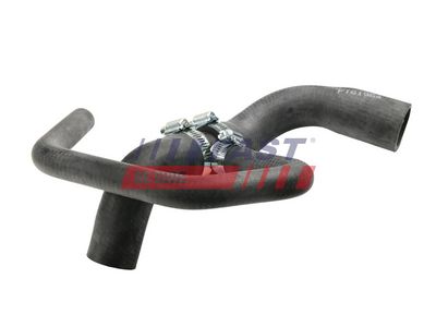 FURTUN RADIATOR FAST FT61964 1