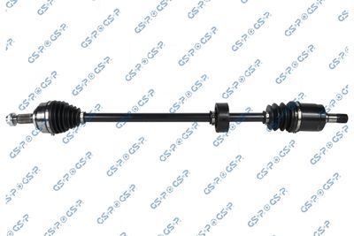 Drive Shaft 223071