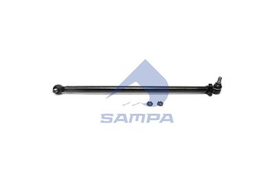 Bara directie SAMPA 097804