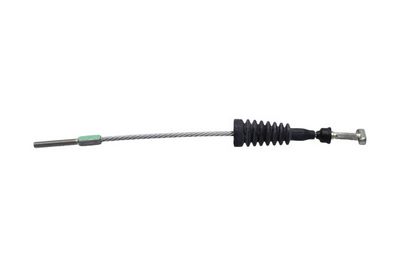 Kavo Parts Trosas, stovėjimo stabdys