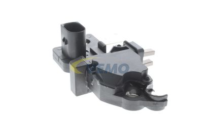 REGULATOR ALTERNATOR VEMO V49770001 45