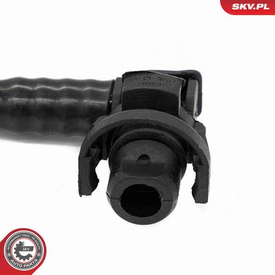 FURTUN RADIATOR ESEN SKV 54SKV562 4