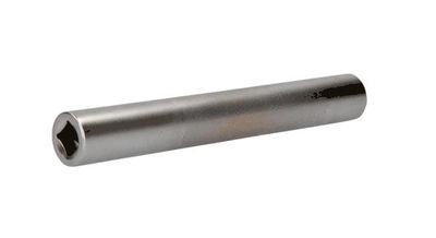 STECKSCHLüSSELEINSATZ EINSPRITZPUMPE KS TOOLS 1503192 29