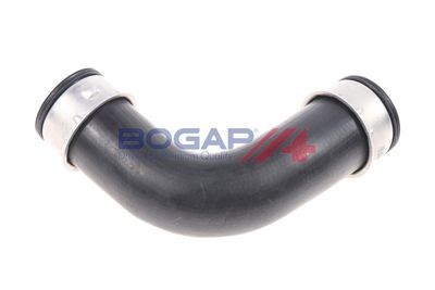 FURTUN EAR SUPRAALIMENTARE BOGAP A1711246 4