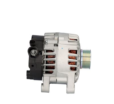 GENERATOR / ALTERNATOR VALEO 439521 20