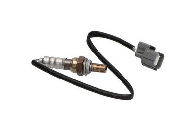 SONDA LAMBDA Kavo Parts EOS2005 25