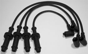 Комплект проводов зажигания EUROCABLE EC-4494 для MEGA CLUB