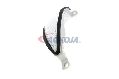 SEMNALIZATOR ADITIONAL ACKOJA A26840005 24