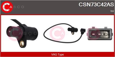 SENZOR IMPULSURI ARBORE COTIT