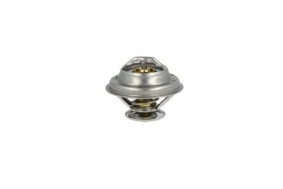 TERMOSTAT LICHID RACIRE NRF 725315 7